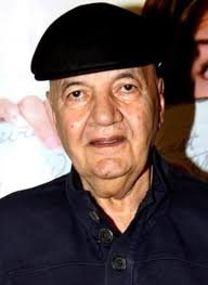 डॉ. प्रेम चोपड़ा (Dr.Prem Chopra)